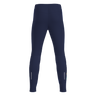 Trainer 3.0 Pants Jr (9366665920787)