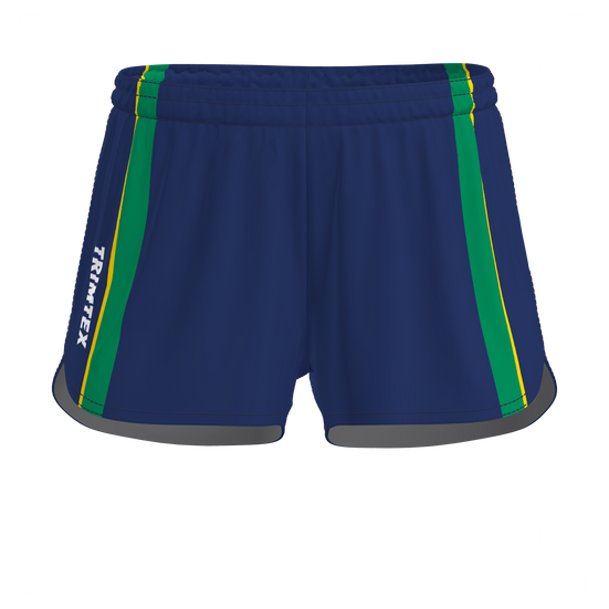 Lead 2.0 Shorts Jr (9366666346771)