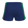 Lead 2.0 Shorts Jr (9366666346771)