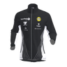 Trainer 3.0 Jacket Jr (9375302353171)