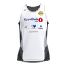 Run Singlet Junior (9375303008531)