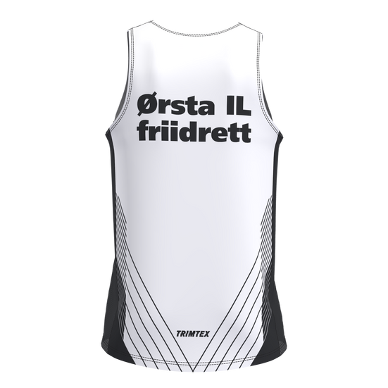 Run Singlet Junior (9375303008531)