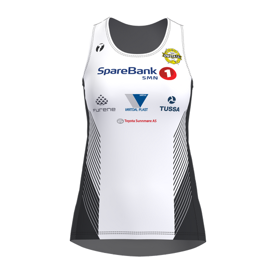 Run Singlet Dame (9375303074067)