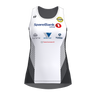 Run Singlet Dame (9375303074067)
