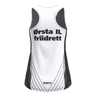 Run Singlet Dame (9375303074067)