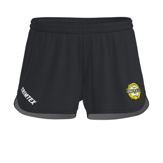 Lead 2.0 Shorts Jr (9375314051347)