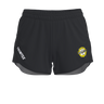 Lead 2.0 Shorts Dame (9375314247955)