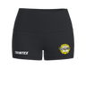 Trainer Hipsters Women (9375314510099)