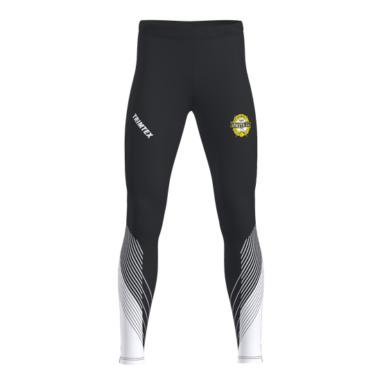 Run 2.0 Tights Junior (9375315853587)