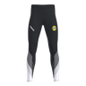 Run 2.0 Tights Herre (9375315656979)