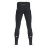 Run 2.0 Tights Junior (9375315853587)