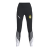 Run 2.0 Tights Dame (9375316115731)