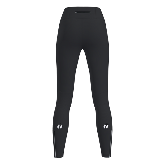 Run 2.0 Tights Dame (9375316115731)
