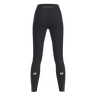 Run 2.0 Tights Dame (9375316115731)