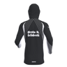 Flex 3.0 Hoodie Junior (9375316640019)