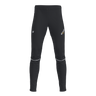 Element 2.0 Bukse Dame (9387570364691)