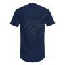 Run T-Skjorte Herre (9387570397459)