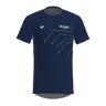 Run T-Skjorte Dame (9387570495763)