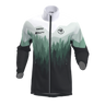 Trainer 3.0 Jacket Jr (9372040266003)