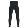 Trainer 3.0 Pants Jr (9372040298771)