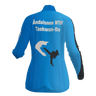 Performance 2.0 Jakke Dame