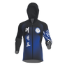 Flex 3.0 Hoodie Herre (9387552506131)