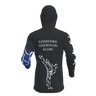 Flex 3.0 Hoodie Dame (9387552571667)