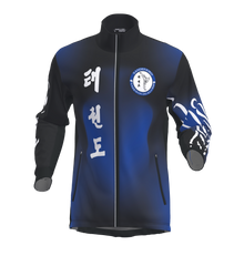 Trainer 3.0 Jacket Men (9387552669971)