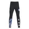 Trainer 3.0 Bukse Dame (9387552801043)