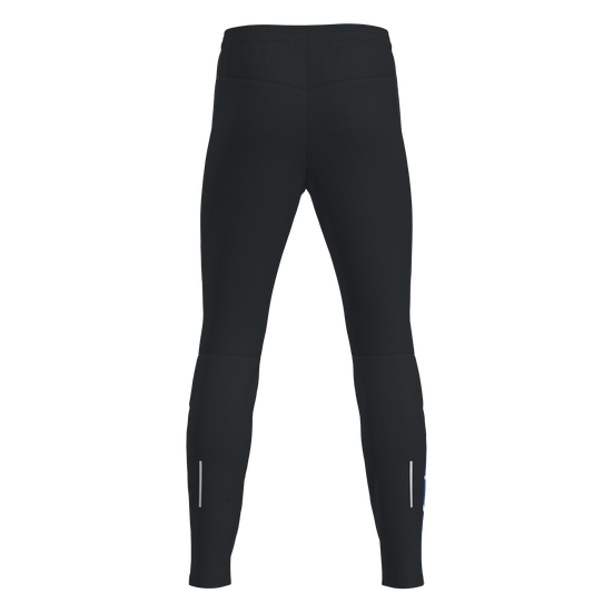 Trainer 3.0 Bukse Dame (9387552801043)