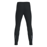 Trainer 3.0 Bukse Dame (9387552801043)