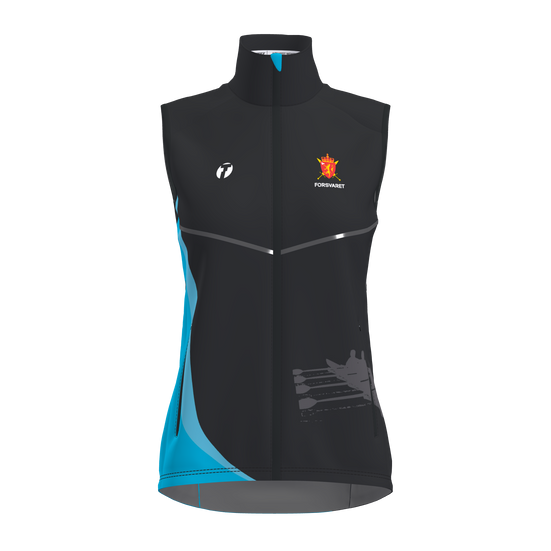 Ace Vest Dame (9389007438099)