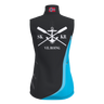 Ace Vest Dame (9389007438099)