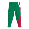 Trail O-pants Junior