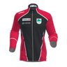 Element 2.0 Jakke Junior