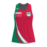 Speed Mesh Singlet Women (9908173340947)