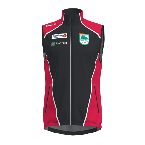 Trainer 3.0 Vest Men