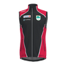 Trainer 3.0 Vest Men