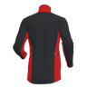 Ace Jakke Dame (9366911746323)