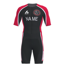 Drive 2 Speedsuit Men