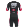 Drive 2 Speedsuit Women