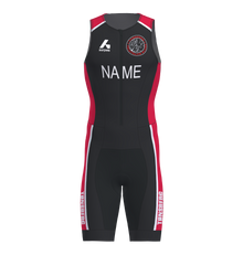 Drive 2 Skinsuit Men (9370016448787)