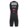 Drive 2 Skinsuit Women