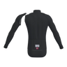 Venom RS Jacket Men