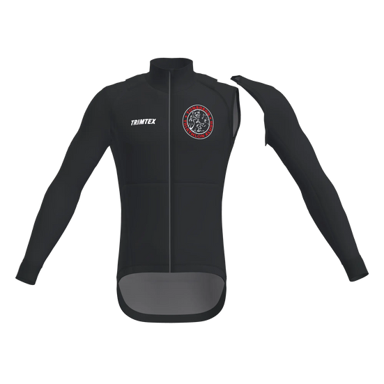 Venom RS Jacket Women