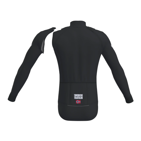 Venom RS Jacket Women