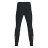 Trainer 3.0 Bukse Herre (9376638304531)