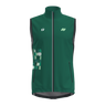 Trainer 3.0 Vest Women (9376638402835)