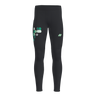 Trainer Long Tights Men (9376638468371)