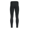 Trainer Long Tights Men (9376638468371)